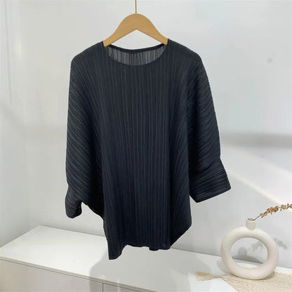 Light and Lovely Shirt