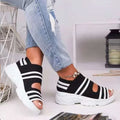 Style 1