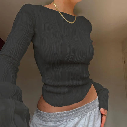 Cool and Casual Shirt