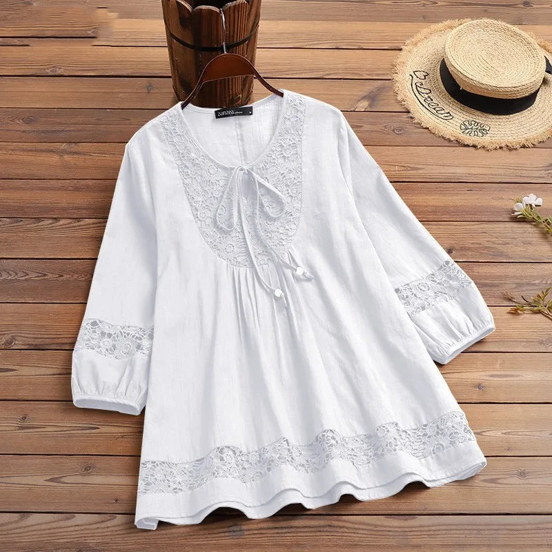 Stylish and Elegant Shirt