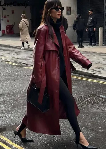 Rot