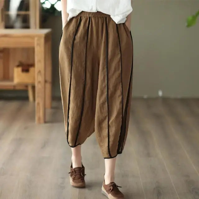 Style 2