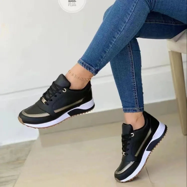 Style 3