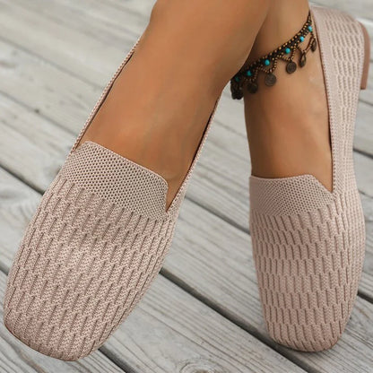 High-Quality Orthopedic Flats