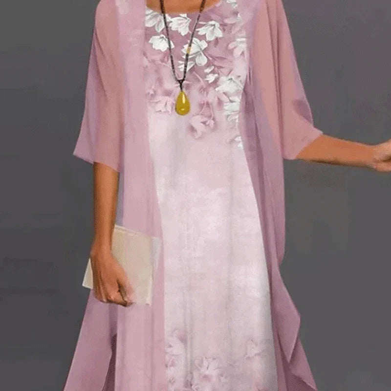 Vintage Inspired Garment