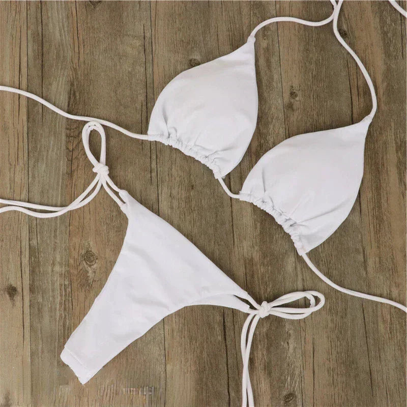 Bennett® | Sunglow Bikini