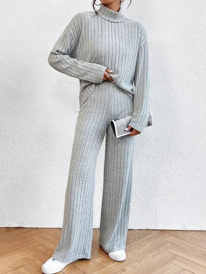 Vintage Inspired Pullover