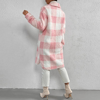 Vintage Inspired Jacket