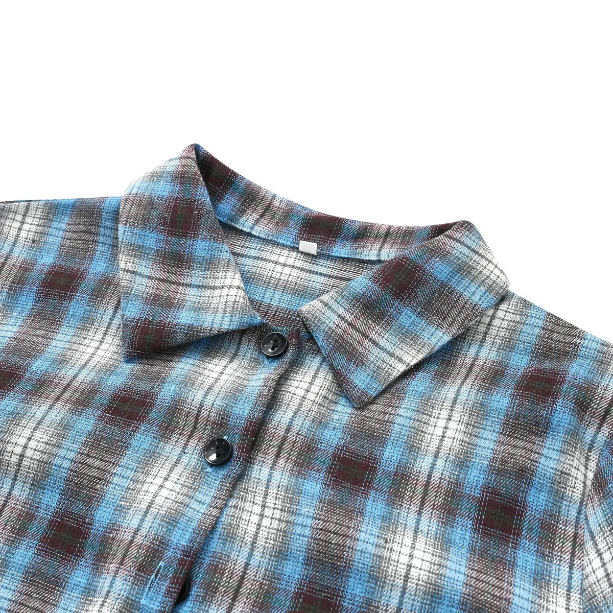 Vintage Inspired Garment