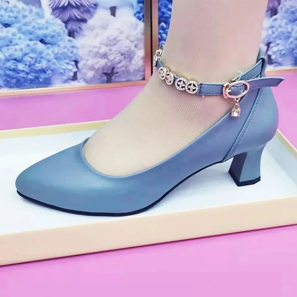 Style 9