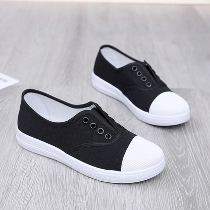 High-Quality Orthopedic Shoes
