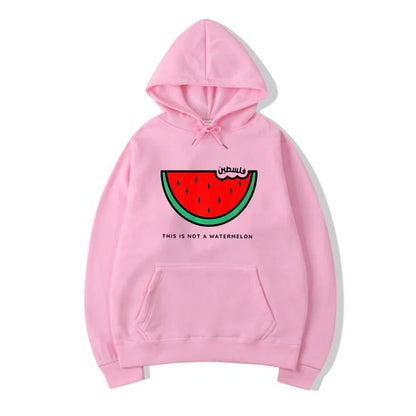 Soft and Sophisticated Hoodie