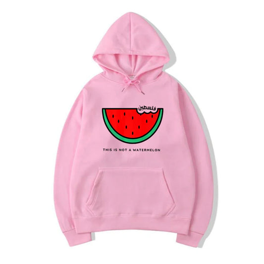 Soft and Sophisticated Hoodie