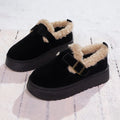 Style 1