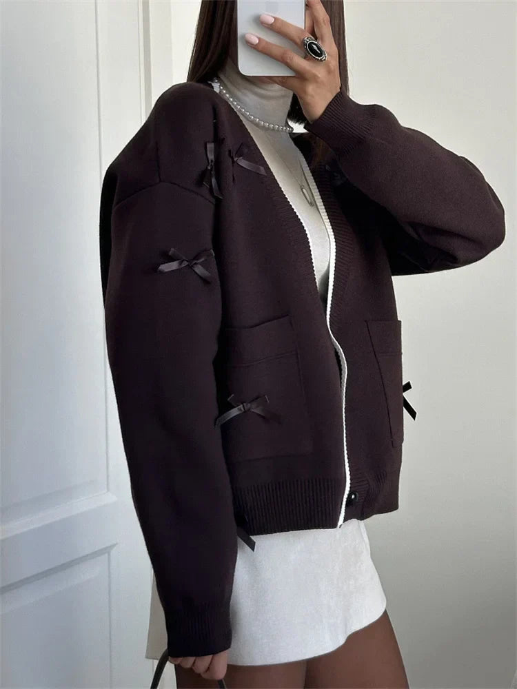 Style 3