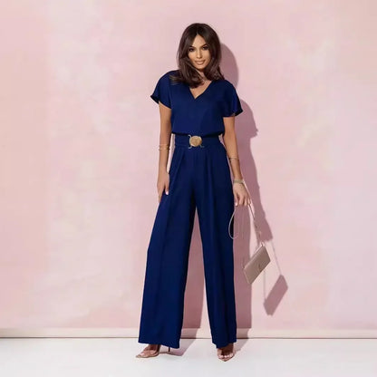 Bold and Beautiful Pants