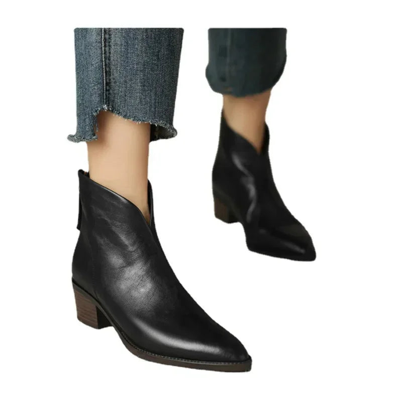 Stylish Orthopedic Shoes for Any Occasion