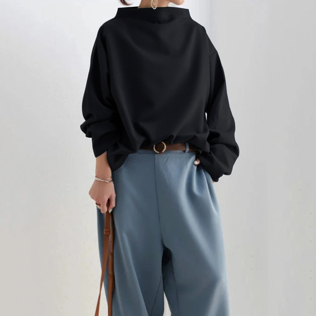 Beautifully Crafted Pullover