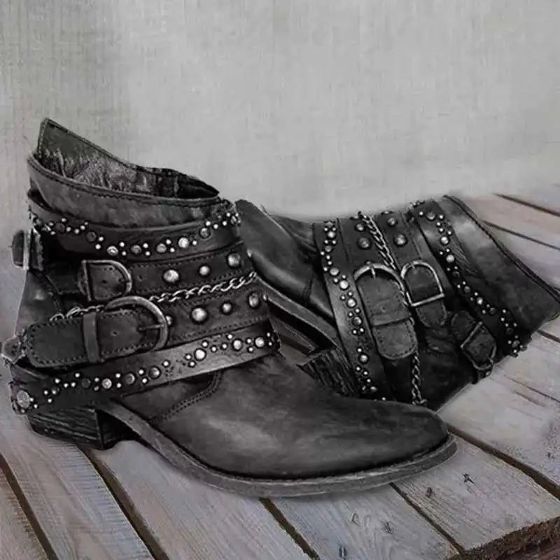 Style 3