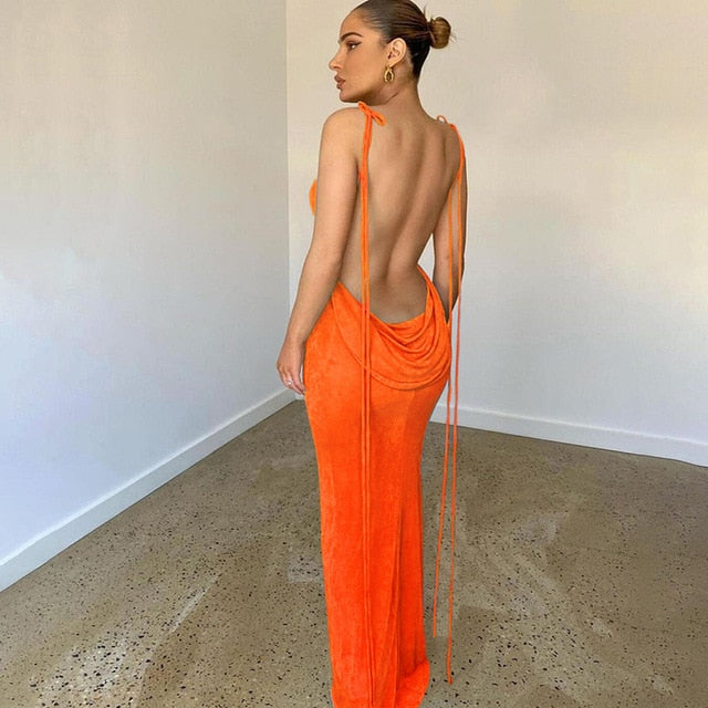 Classic Designed Garment