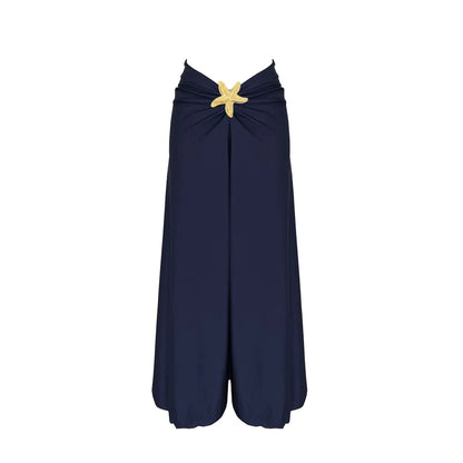 Elegantly Styled Swimsuit for Everyday Wear