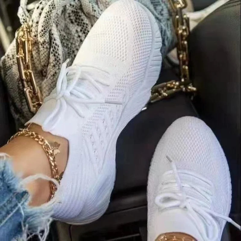 Style 4