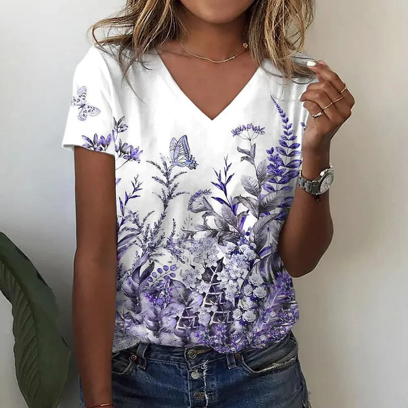 Cozy and Chic Shirt