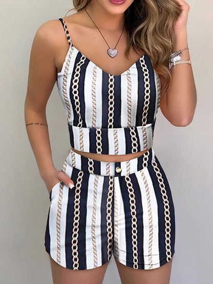 Bold and Beautiful Shirt