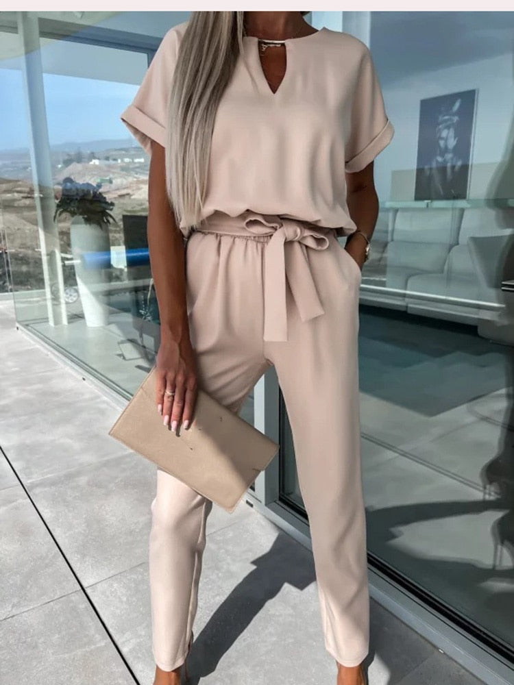 Classic Designed Garment