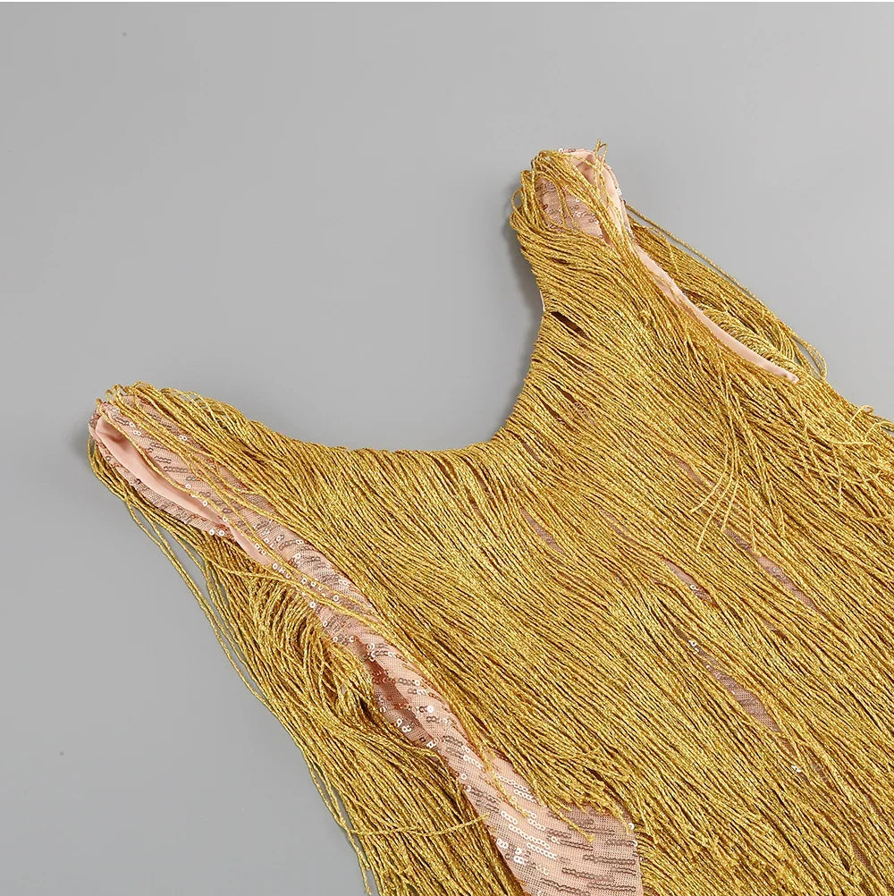 Classic Vintage Garment
