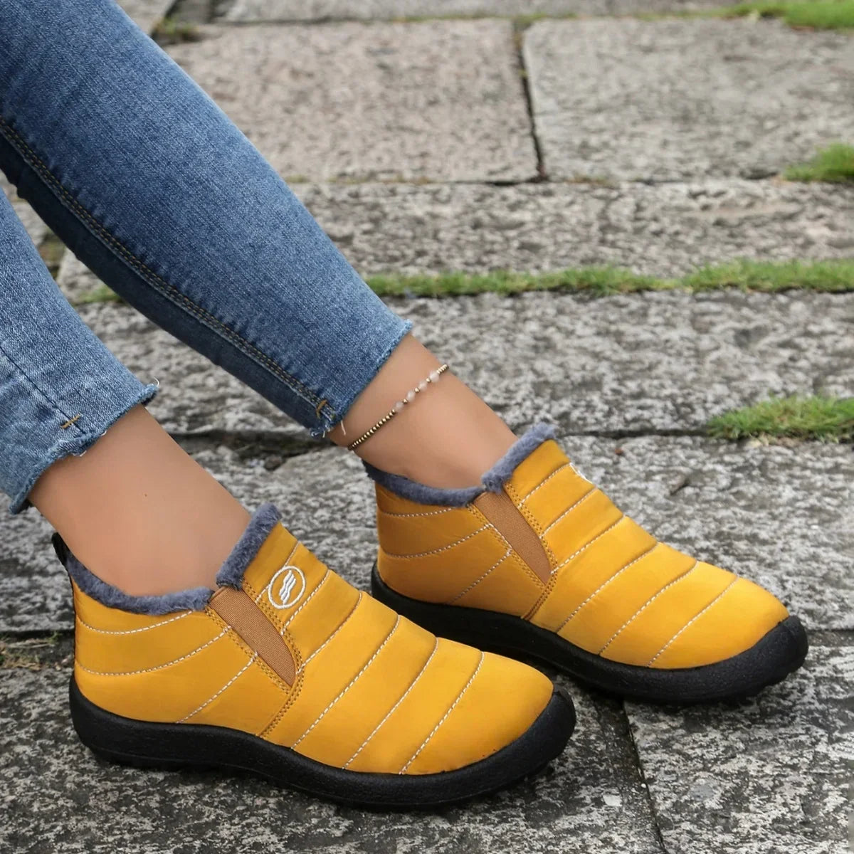 Style 10