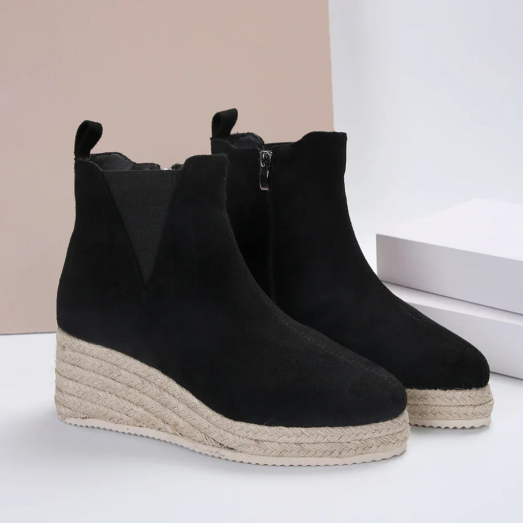 Style 2