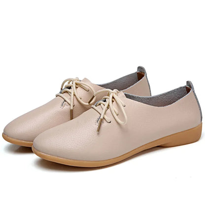 High-Quality Orthopedic Loafers