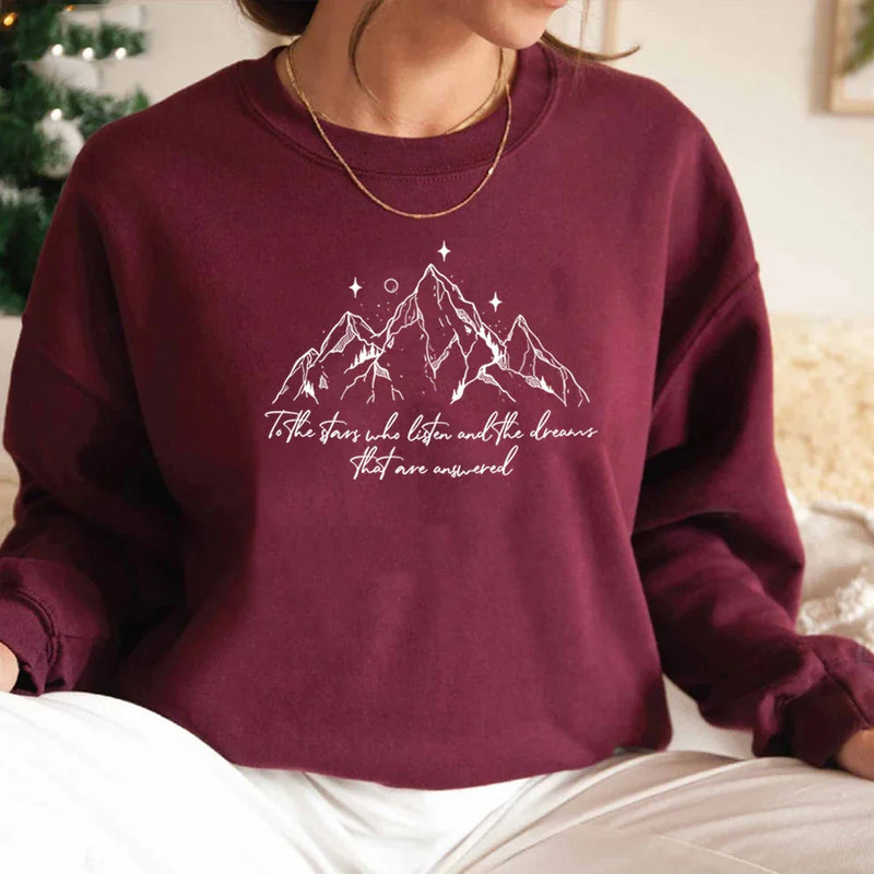 Fresh and Feminine Shirt