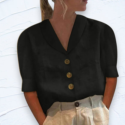 LM | Top de luxe