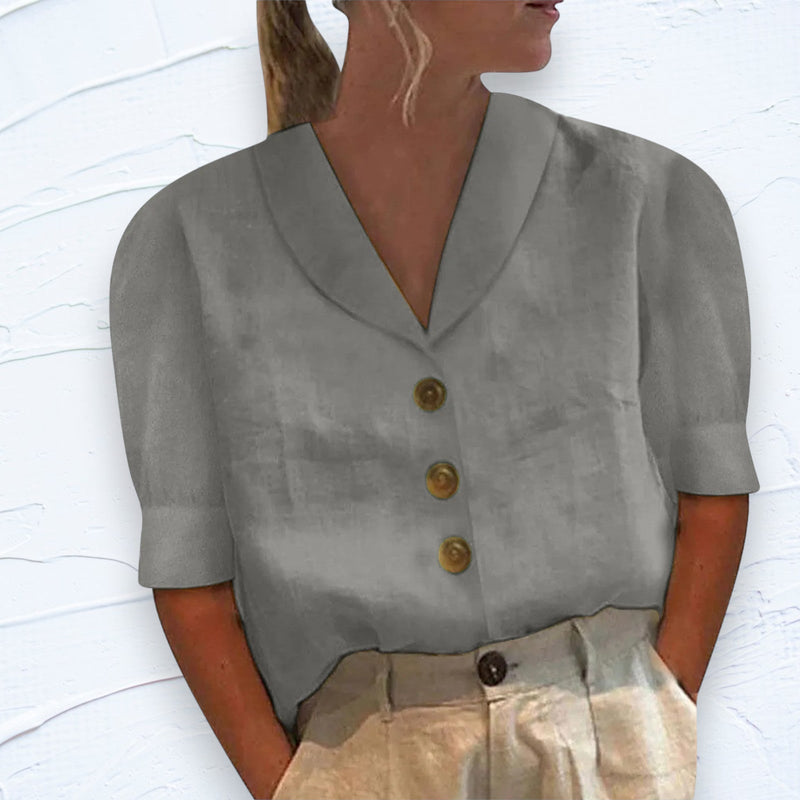 LM | Top de luxe