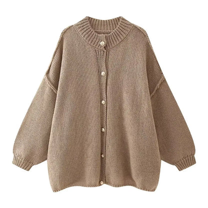 Luxury and Graceful Coat