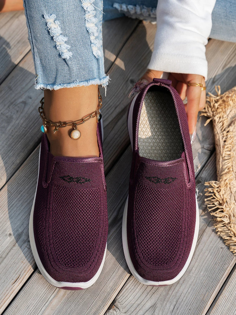 Fashionable and Supportive Orthopedic Shoes