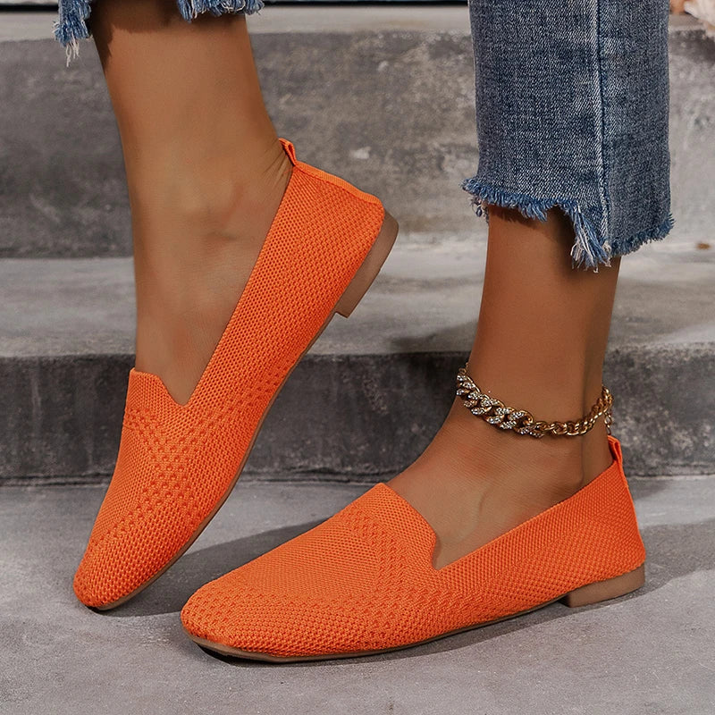Style 1