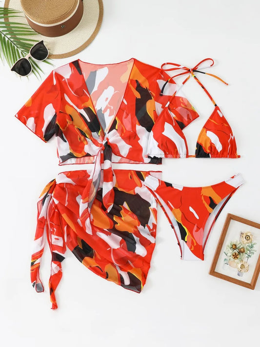 Beautifully Crafted Top in a Classic Style