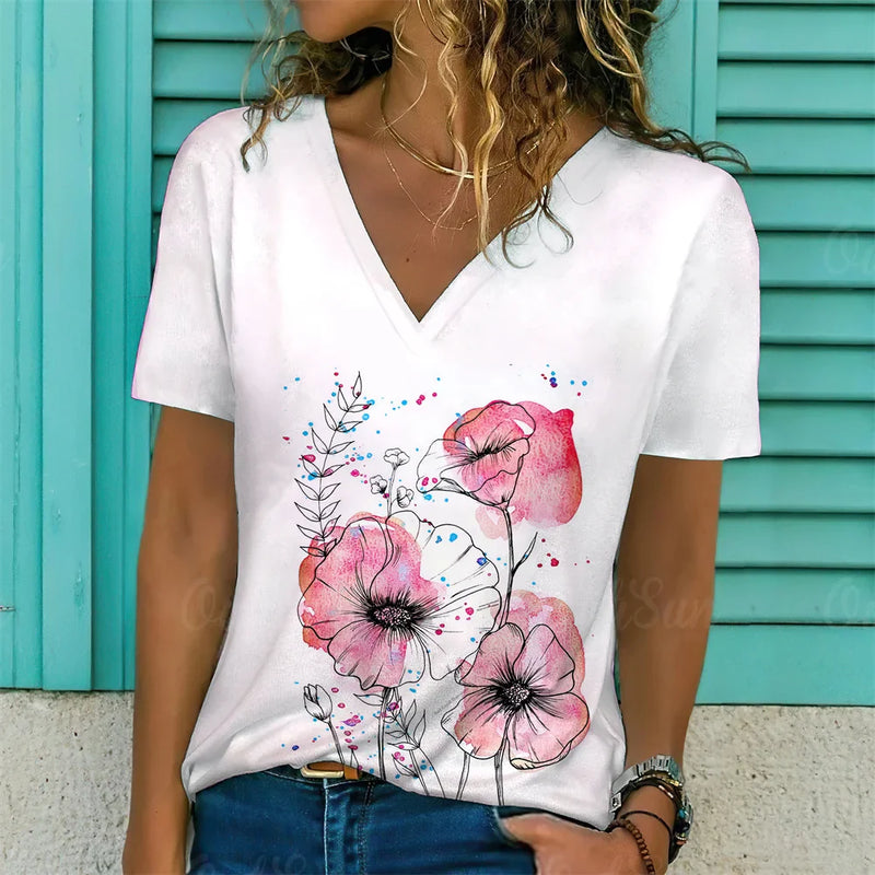 Cozy and Chic Shirt