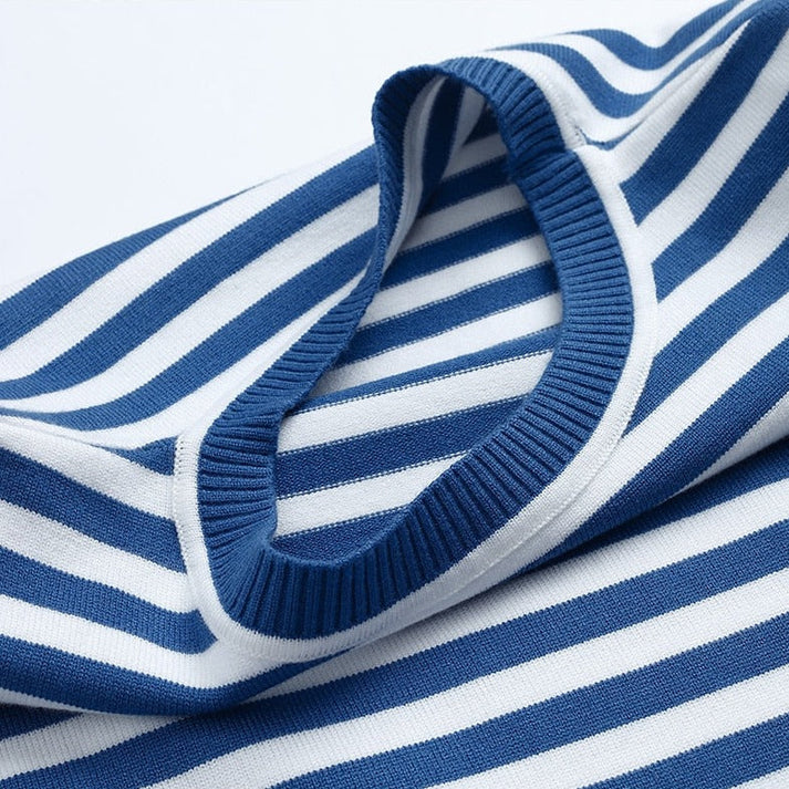 Elegantly Designed Shirt