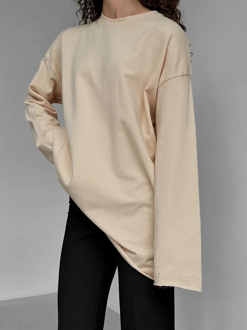 Trendy and Timeless Shirt