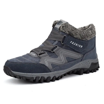 High-Quality Orthopedic Sneakers
