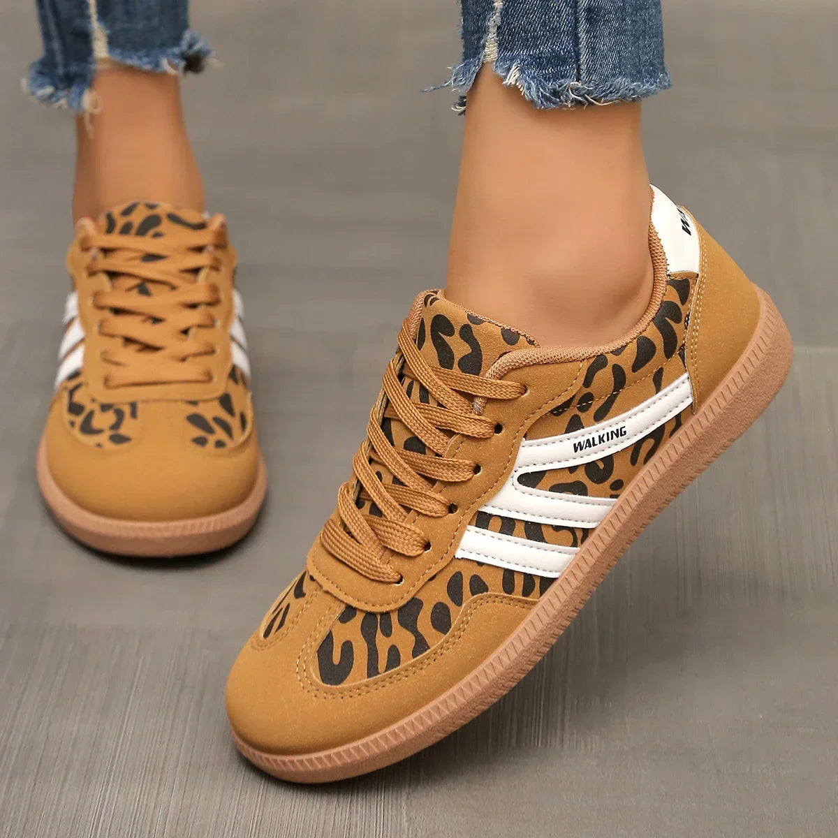 Style 6