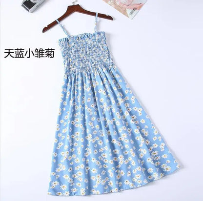 Classy and Versatile Dress