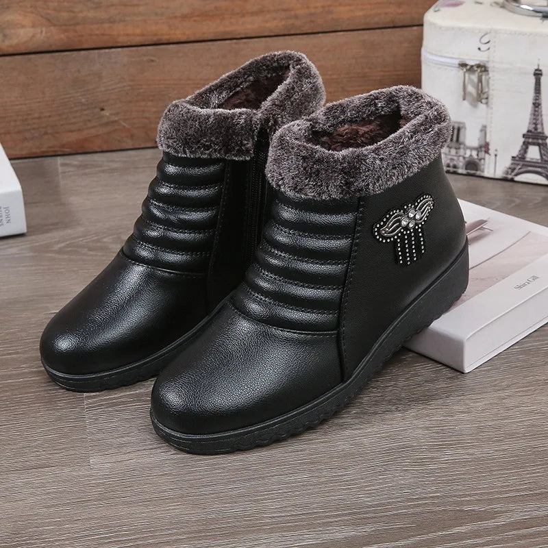 Style 1