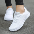 Style 1