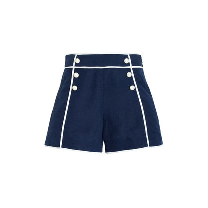 Finely Styled Pants With a Classic Look