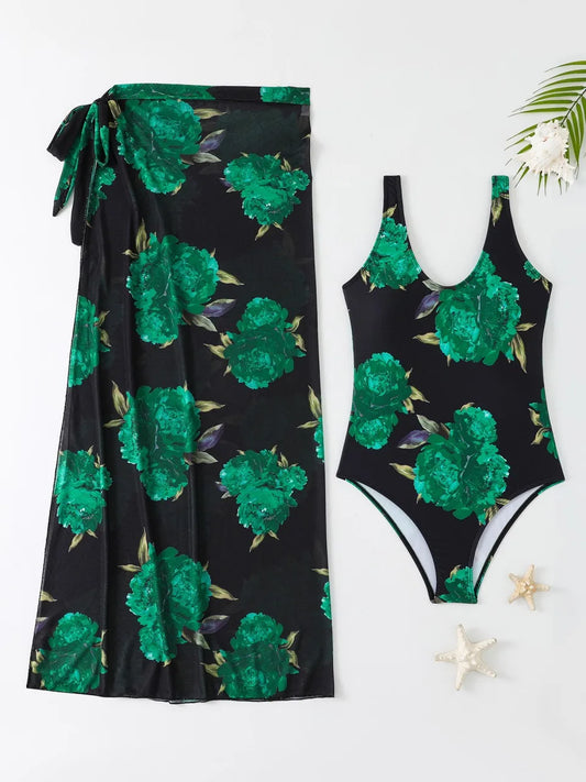 Style Bikini With a Modern Fit